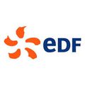 Contrats en alternance à EDF REUNION