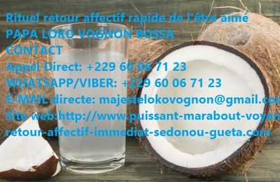 COMMENT TROUVER UN MEDIUM DE QUALITE FORT EN VOYANCE ET MAGIE: puissant voyant africain en France
