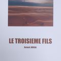 Le troisième fils