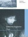 DETECTIVE INSPECTOR HUSS, de Helene Tursten