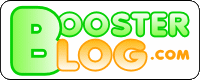 Pour Booster son blog!!