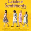 La couleur des sentiments 