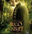 "Hugo Cabret", un enchantement hivernal
