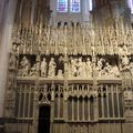 DU CÔTé DE CHARTRES (28)