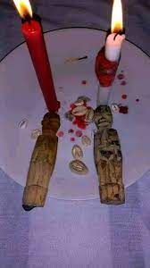 RITUEL DE RETOUR AFFECTIF TRES PUISSANT ET EFFICACE EN 48H 