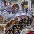 Pour les journées du Patrimoine: visitez le "château des rêves" au coeur du Pays d'Ouche!