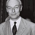 Baron Guy Édouard Alphonsе Paul dе Rothschild