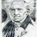 SCHOPENHAUER : ENTRE LE TRAGIQUE ET L'ENNUI