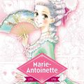 Marie-Antoinette