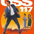 OSS 117