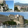 CALVI