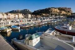 cassis