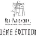 Mex-Parismental 10ème édition (2015)