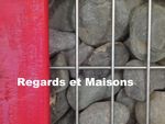 Regards et Maisons