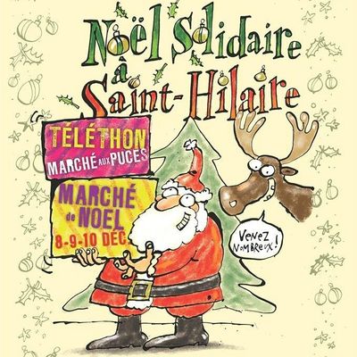 Un coucou rapide est tardif car gros problème