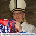 01 - 0109 - Le Pape François & San Lorenzo - 2013 03 15