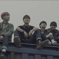 I NEED U de BTS / Teaser