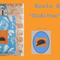 Ecolo bags