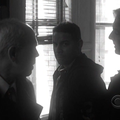 NCIS 6x05 - Spoilers