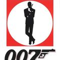 James Bond MKV