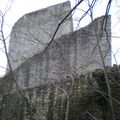 La Roche-Guyon