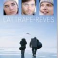 Application Android PlayVOD : L’Attrape-Rêve, disponible en streaming