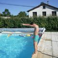 plongeon de kylian