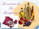 CUISINE ALGERIENNE BORDJIENNE