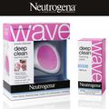 Neutrogena Wave...