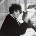 Chéri | Colette (1920)