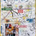 BOOK SEPTEMBRE 24