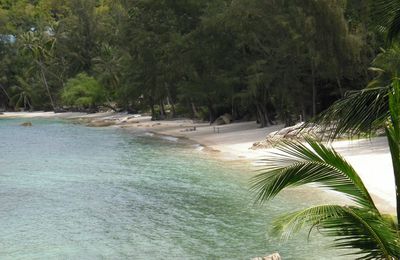 Koh Phangan