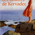 LE NABOUR, Eric : Les ombres de Kervadec