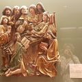  Dormition et 15 Août 
