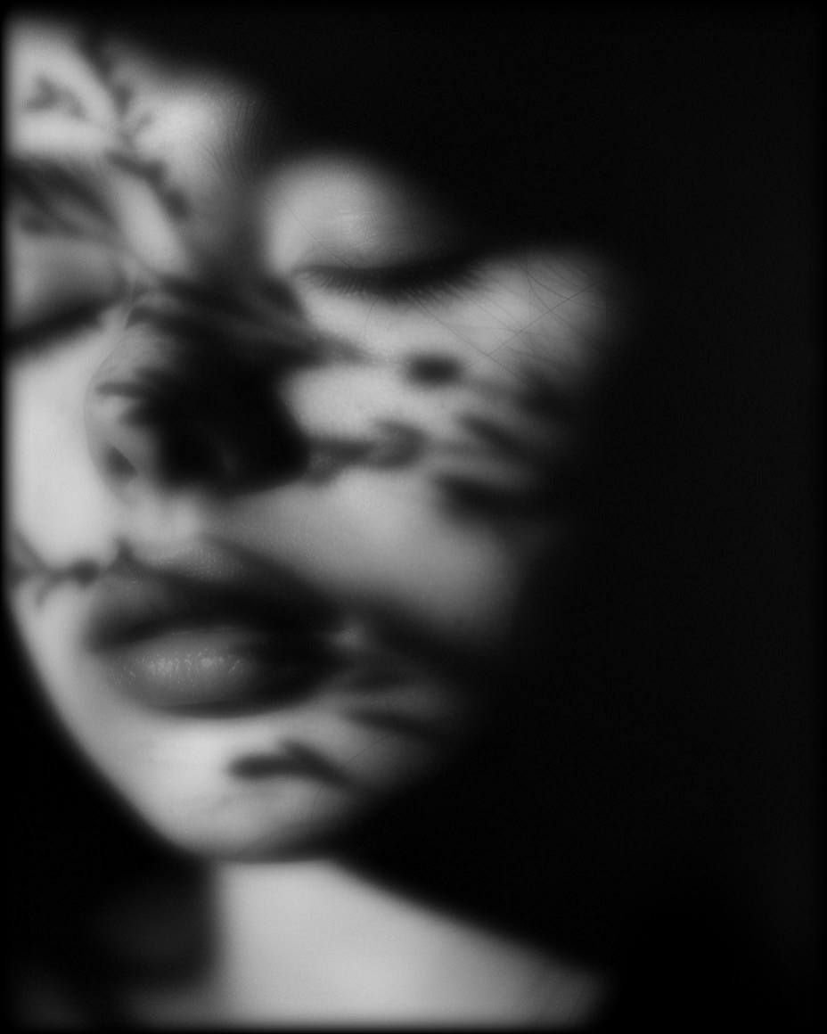 AMOUR, VIDE, GUERISON, RESILIENCE, CHOIX