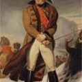 1/2 Le maréchal Ney (1815) Premier Empire 