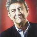 Mélenchon 2014