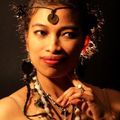 Thème du 16e Printemps des Poètes des Afriques et d' Ailleurs : jeudi 21 mars