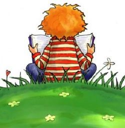 Mes dernières lectures (91 -  SUITE) - BILLET PROGRAMME