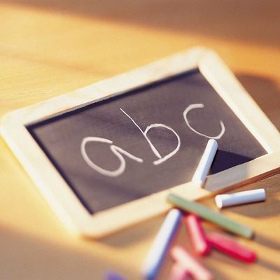 CRPE: admissibilité et admission, les formules à la carte...