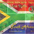 44 - SOUTH AFRICA