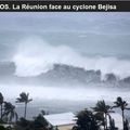 CYCLONE BEJISA