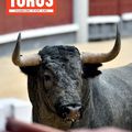 TOROS EST EN VENTE