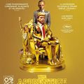 Cinéma : The Apprentice, d'Ali Abbasi