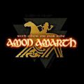 Amon Amarth - With Oden On Our Side (Metal Blade 2006)