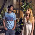 Under The Silver Lake ( critique) : La La Loose...