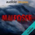 Malfosse (série audio)