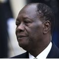  M. Alassane Dramane Ouattara est en train de semer les germes d'un nouveau et plus grand conflit en Côte d'Ivoire.
