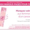 Hop au boulot