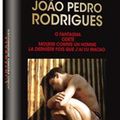 Coffret Joao Pedro Rodrigues : l'oeuvre d'un très grand cinéaste portugais regroupé en DVD